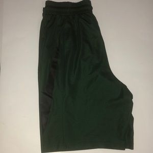 Nike men shorts